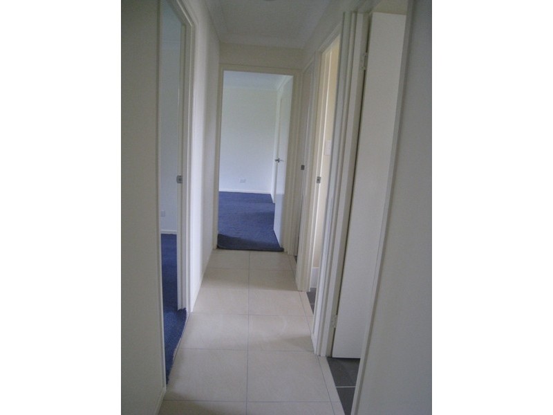 Kingston QLD 4114
