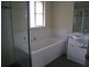 Kingston QLD 4114