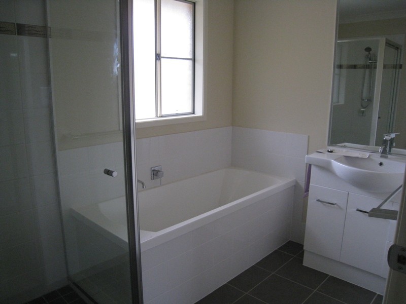 Kingston QLD 4114