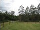 Kingston QLD 4114