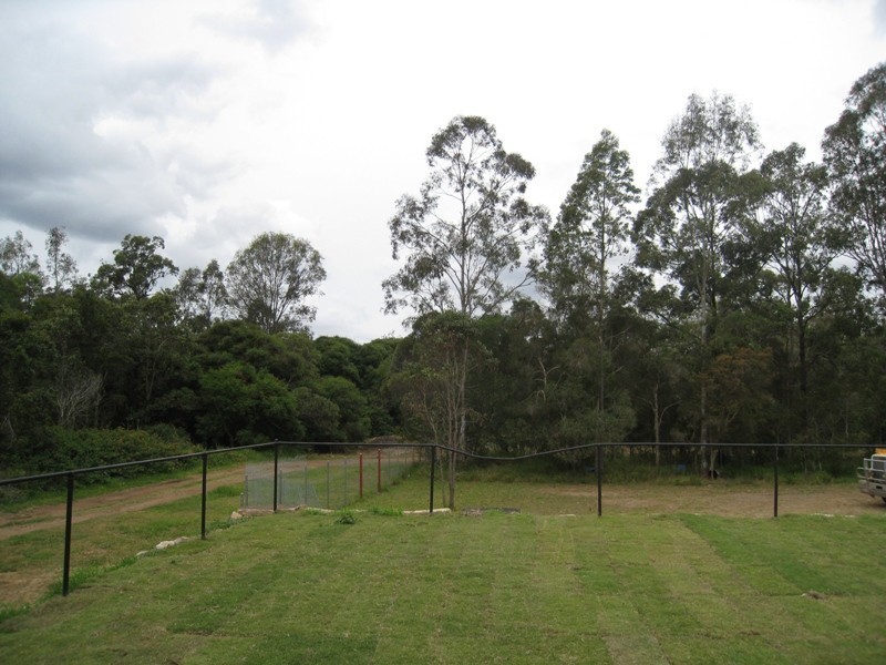 Kingston QLD 4114