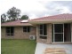 Kingston QLD 4114