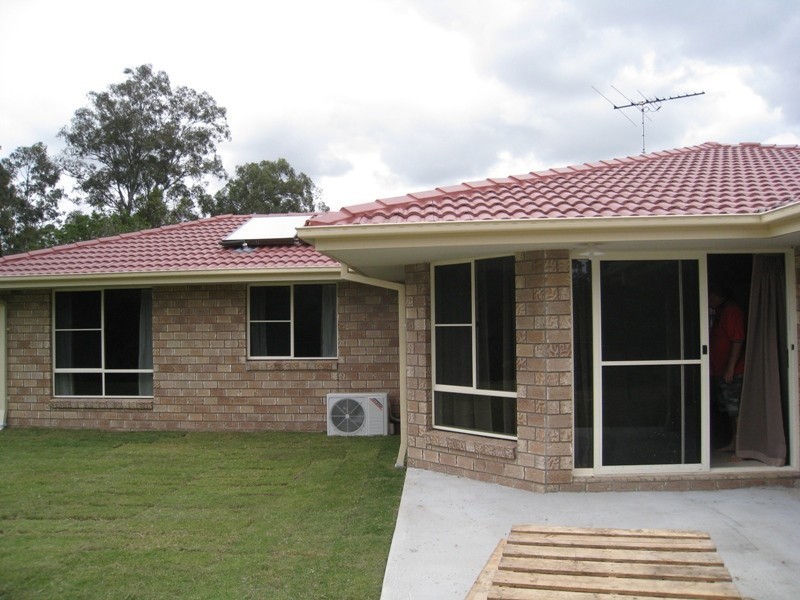 Kingston QLD 4114