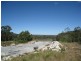 15 Ridge Rd, Tanah Merah QLD 4128