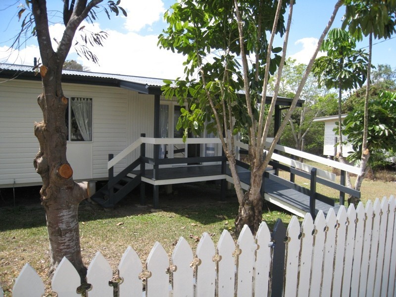 Logan Central QLD 4114