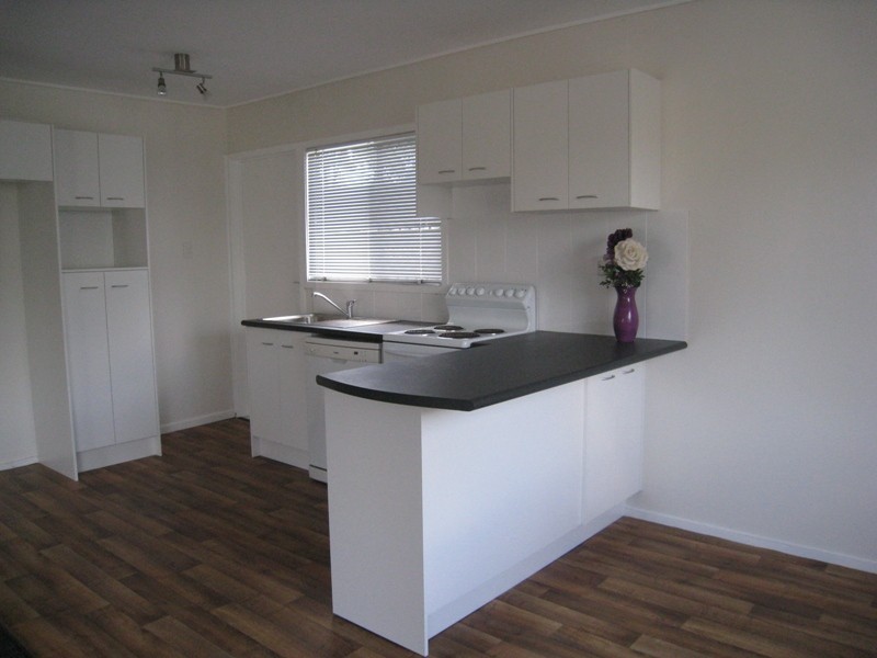 Logan Central QLD 4114