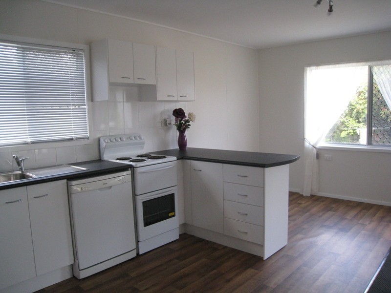 Logan Central QLD 4114