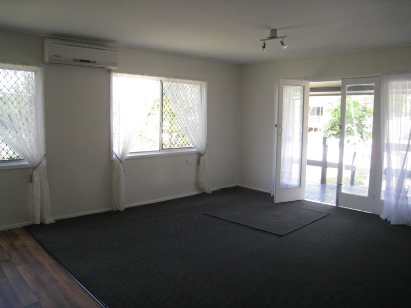 Logan Central QLD 4114