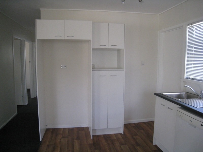 Logan Central QLD 4114