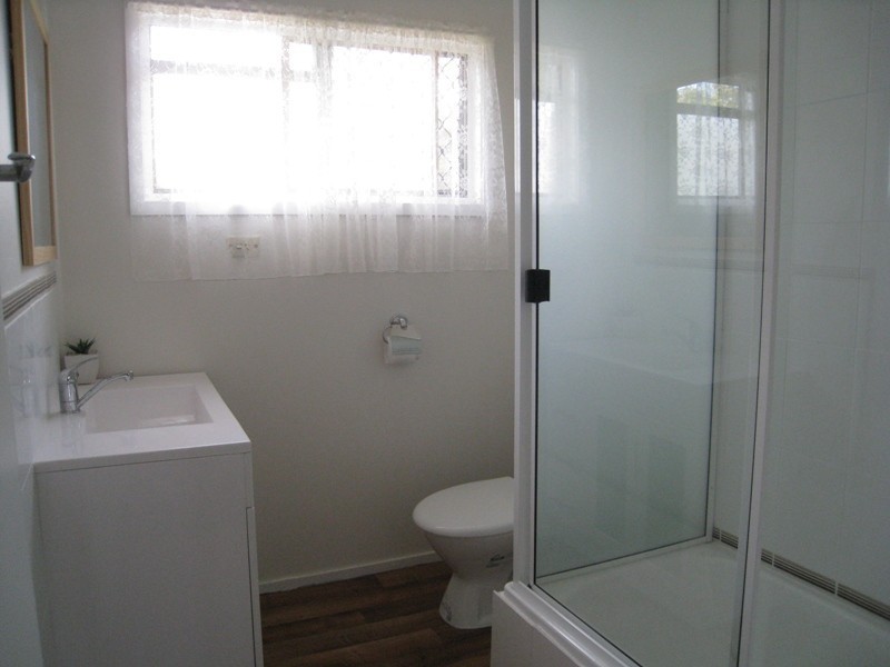 Logan Central QLD 4114