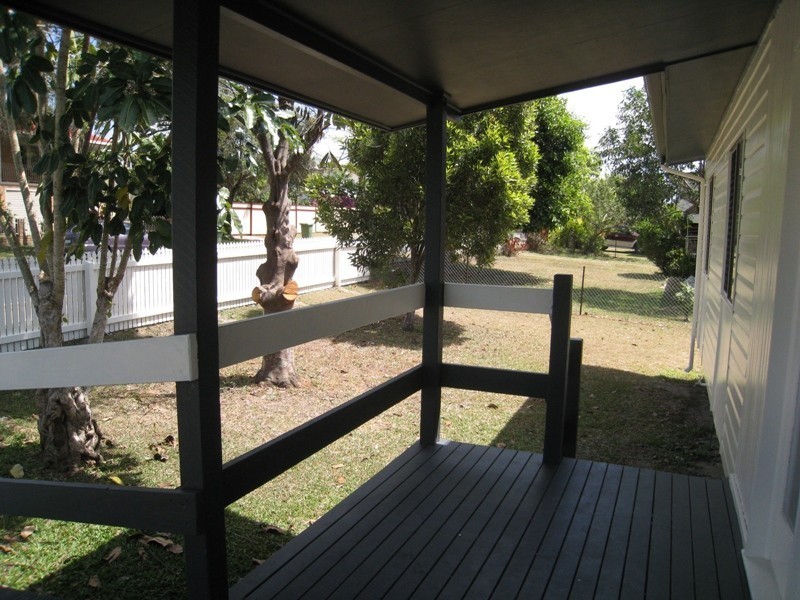 Logan Central QLD 4114