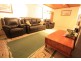 Marsden QLD 4132