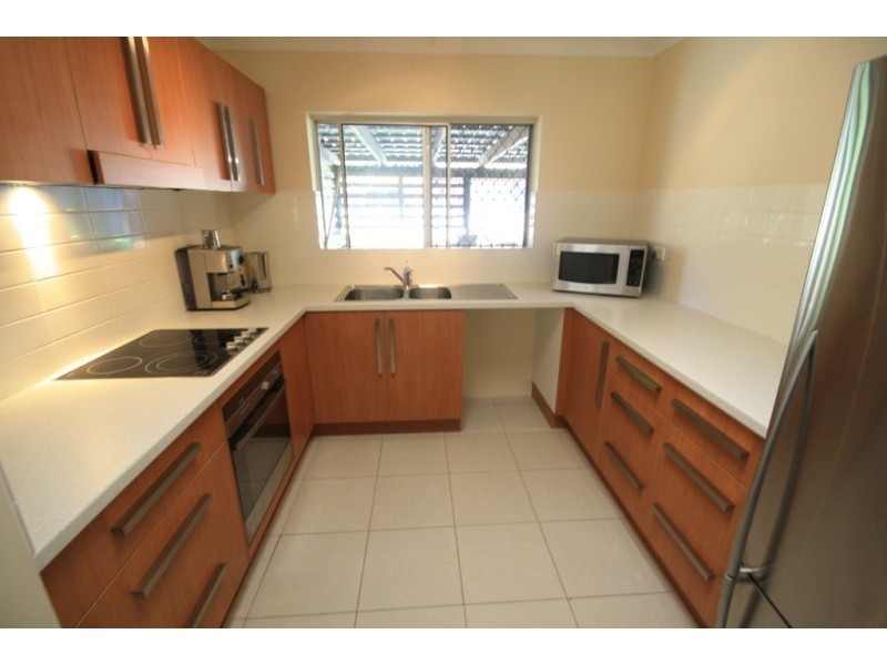 Marsden QLD 4132