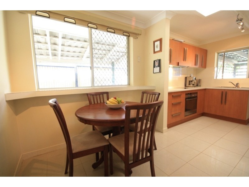 Marsden QLD 4132