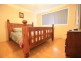 Marsden QLD 4132