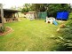 Marsden QLD 4132