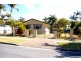 Marsden QLD 4132