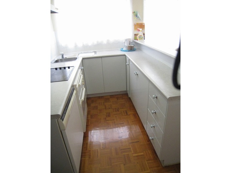 Logan Central QLD 4114