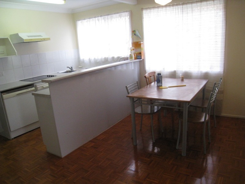 Logan Central QLD 4114