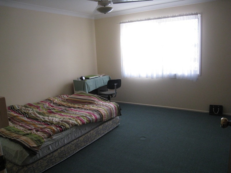 Logan Central QLD 4114