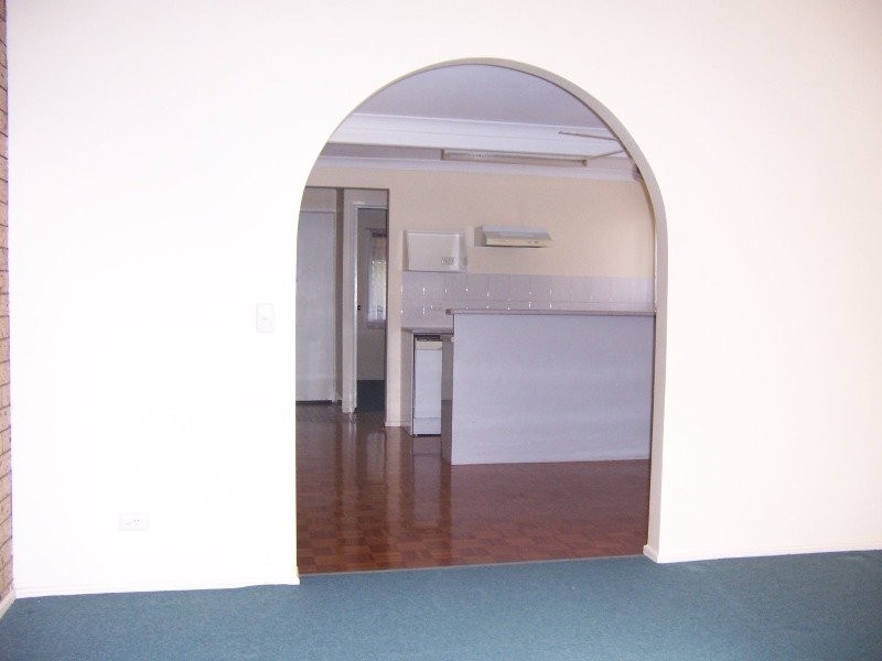 Logan Central QLD 4114