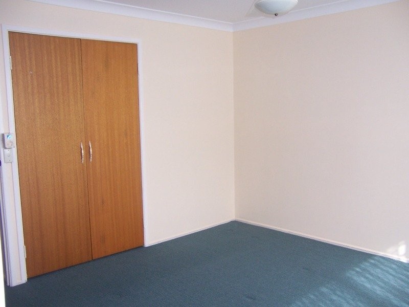 Logan Central QLD 4114