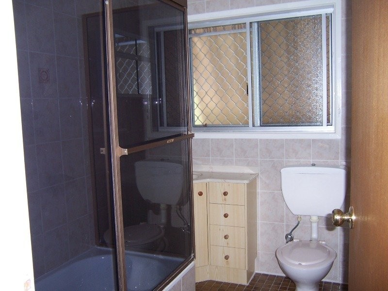 Logan Central QLD 4114