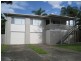 35 Lowry st, Kingston QLD 4114