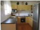 35 Lowry st, Kingston QLD 4114