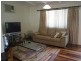 35 Lowry st, Kingston QLD 4114