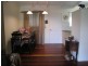 35 Lowry st, Kingston QLD 4114