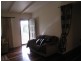 35 Lowry st, Kingston QLD 4114