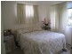 35 Lowry st, Kingston QLD 4114