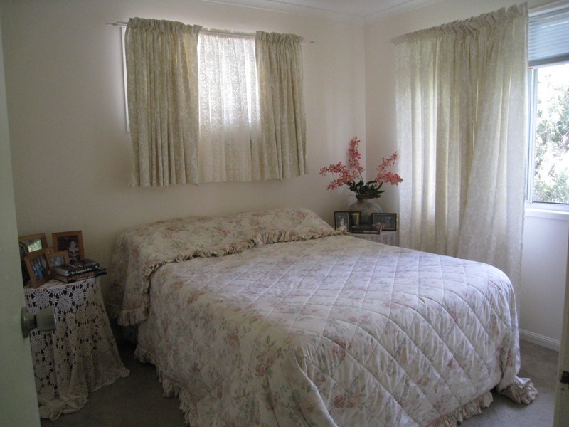 35 Lowry st, Kingston QLD 4114