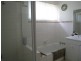 35 Lowry st, Kingston QLD 4114
