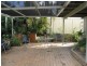 35 Lowry st, Kingston QLD 4114