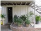 35 Lowry st, Kingston QLD 4114