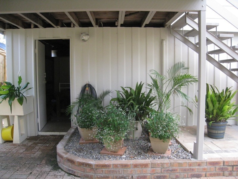 35 Lowry st, Kingston QLD 4114