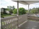 35 Lowry st, Kingston QLD 4114
