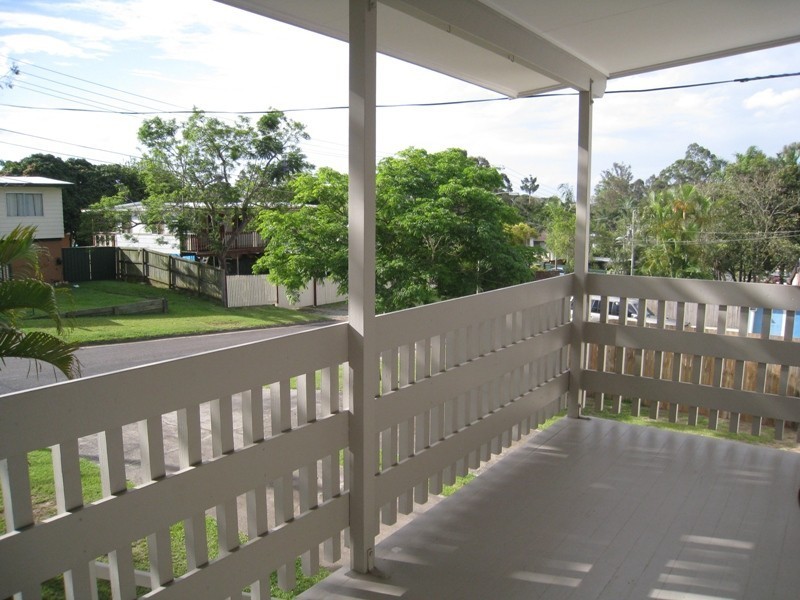 35 Lowry st, Kingston QLD 4114