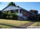 Woodridge QLD 4114