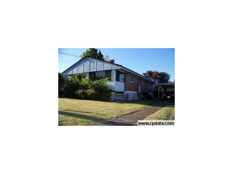 Woodridge QLD 4114