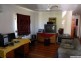 Woodridge QLD 4114