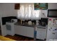Woodridge QLD 4114