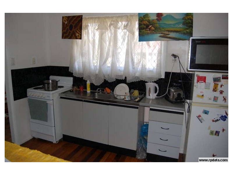 Woodridge QLD 4114