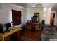 Woodridge QLD 4114