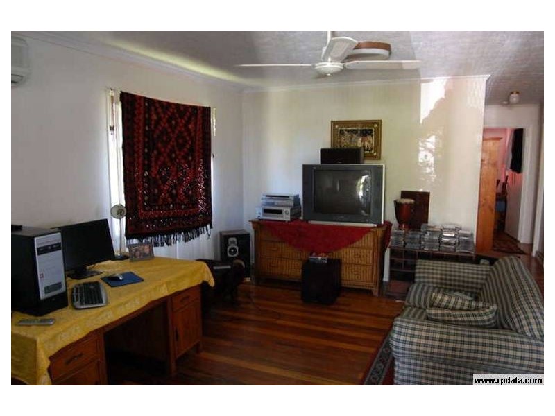 Woodridge QLD 4114