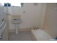Woodridge QLD 4114