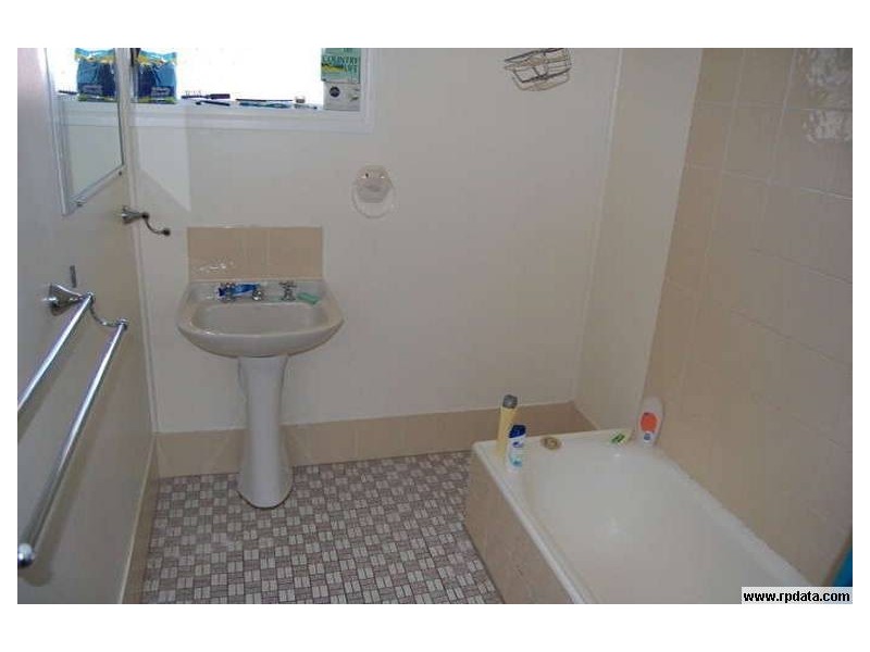 Woodridge QLD 4114