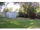 Woodridge QLD 4114